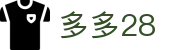多多28 - ng多多28h5